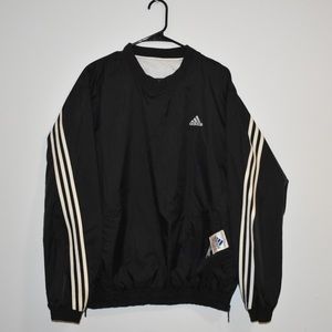 Adidas Reversible Pullover